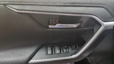 Toyota Rav 4 photo-8